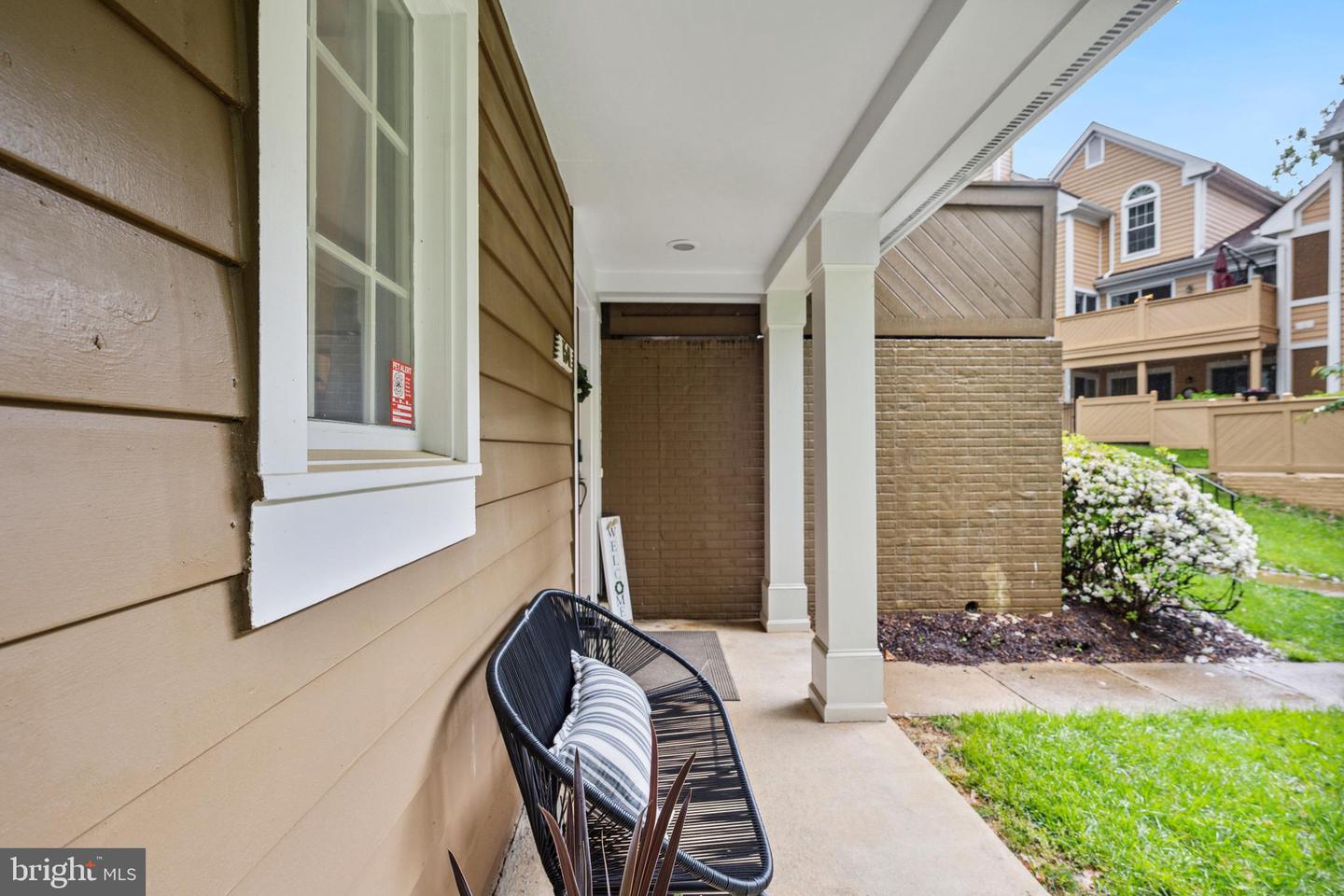 1541 CHURCH HILL PL #1541, RESTON, Virginia 20194, 2 Bedrooms Bedrooms, ,1 BathroomBathrooms,Residential,For sale,1541 CHURCH HILL PL #1541,VAFX2236390 MLS # VAFX2236390