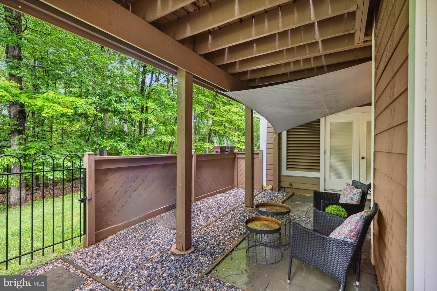 1541 CHURCH HILL PL #1541, RESTON, Virginia 20194, 2 Bedrooms Bedrooms, ,1 BathroomBathrooms,Residential,For sale,1541 CHURCH HILL PL #1541,VAFX2236390 MLS # VAFX2236390