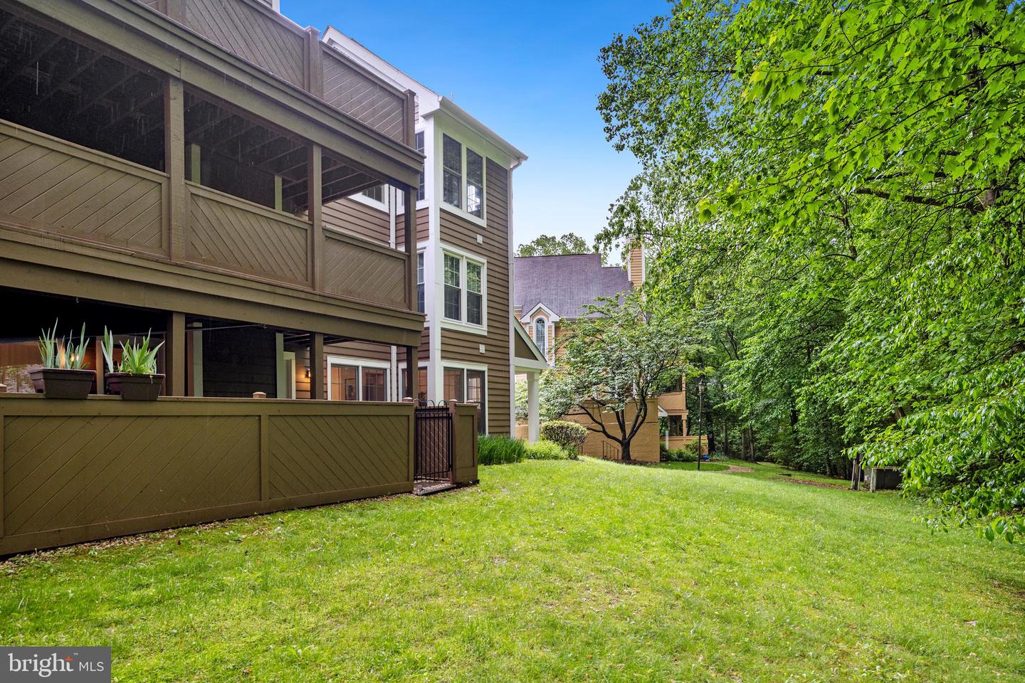 1541 CHURCH HILL PL #1541, RESTON, Virginia 20194, 2 Bedrooms Bedrooms, ,1 BathroomBathrooms,Residential,For sale,1541 CHURCH HILL PL #1541,VAFX2236390 MLS # VAFX2236390