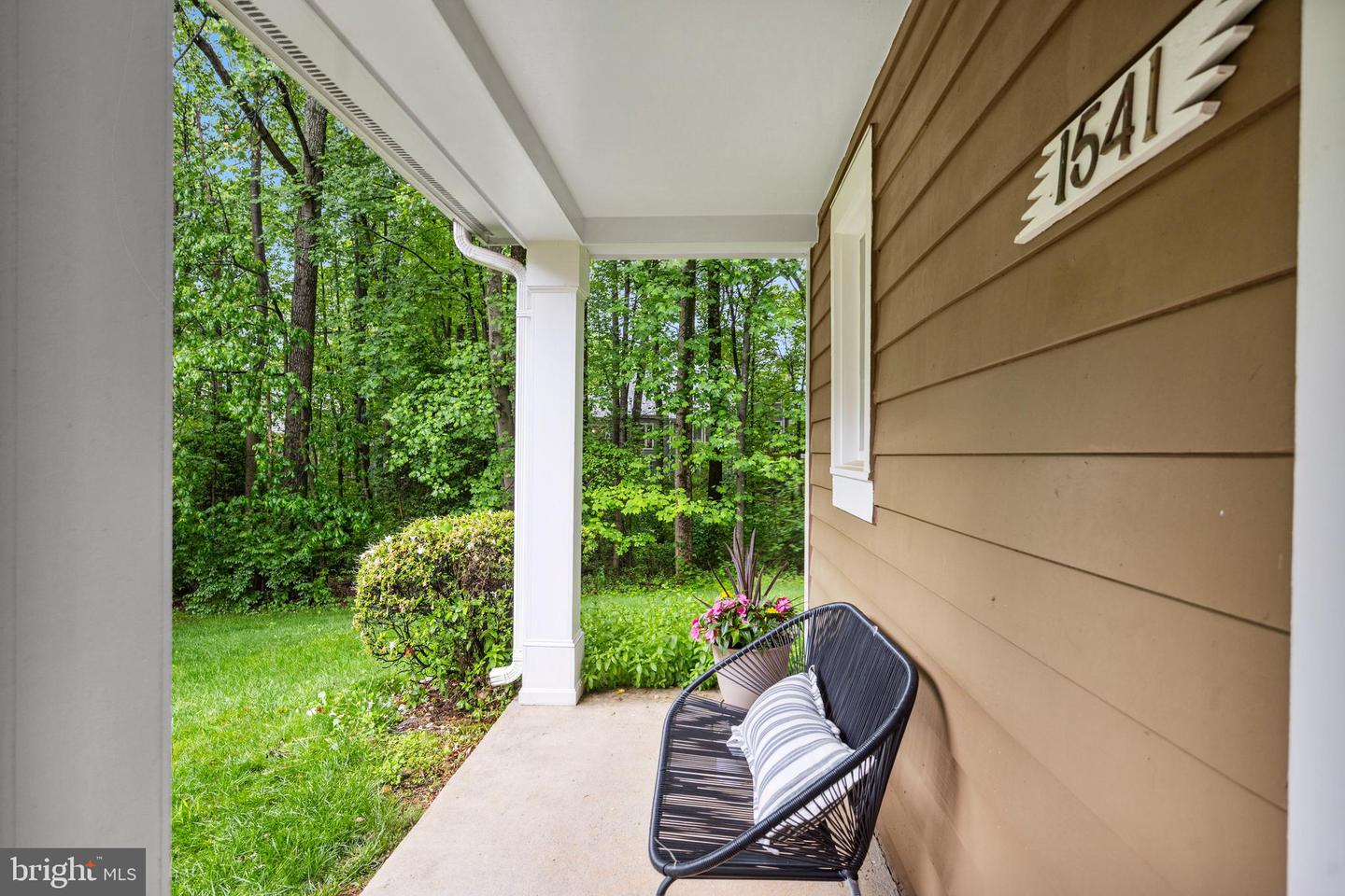 1541 CHURCH HILL PL #1541, RESTON, Virginia 20194, 2 Bedrooms Bedrooms, ,1 BathroomBathrooms,Residential,For sale,1541 CHURCH HILL PL #1541,VAFX2236390 MLS # VAFX2236390