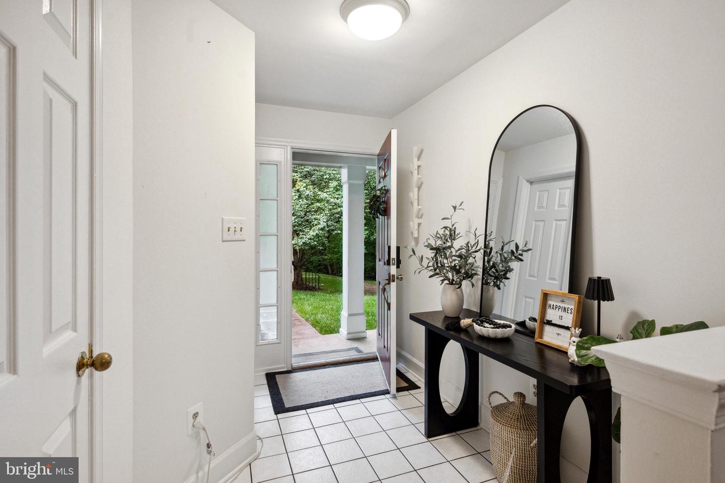 1541 CHURCH HILL PL #1541, RESTON, Virginia 20194, 2 Bedrooms Bedrooms, ,1 BathroomBathrooms,Residential,For sale,1541 CHURCH HILL PL #1541,VAFX2236390 MLS # VAFX2236390
