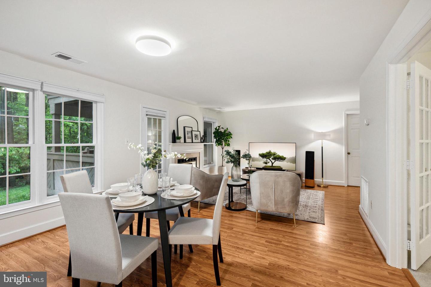 1541 CHURCH HILL PL #1541, RESTON, Virginia 20194, 2 Bedrooms Bedrooms, ,1 BathroomBathrooms,Residential,For sale,1541 CHURCH HILL PL #1541,VAFX2236390 MLS # VAFX2236390