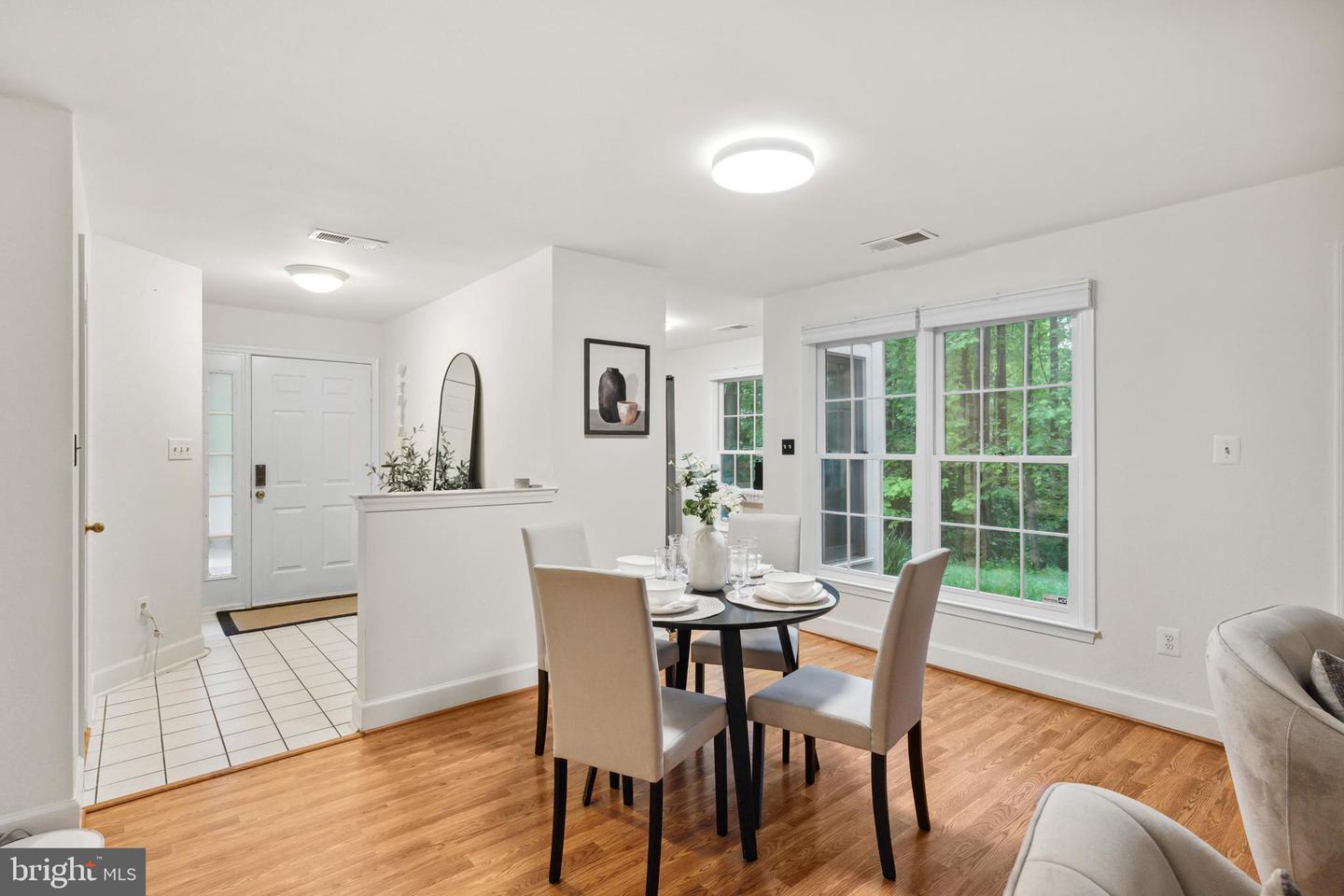 1541 CHURCH HILL PL #1541, RESTON, Virginia 20194, 2 Bedrooms Bedrooms, ,1 BathroomBathrooms,Residential,For sale,1541 CHURCH HILL PL #1541,VAFX2236390 MLS # VAFX2236390