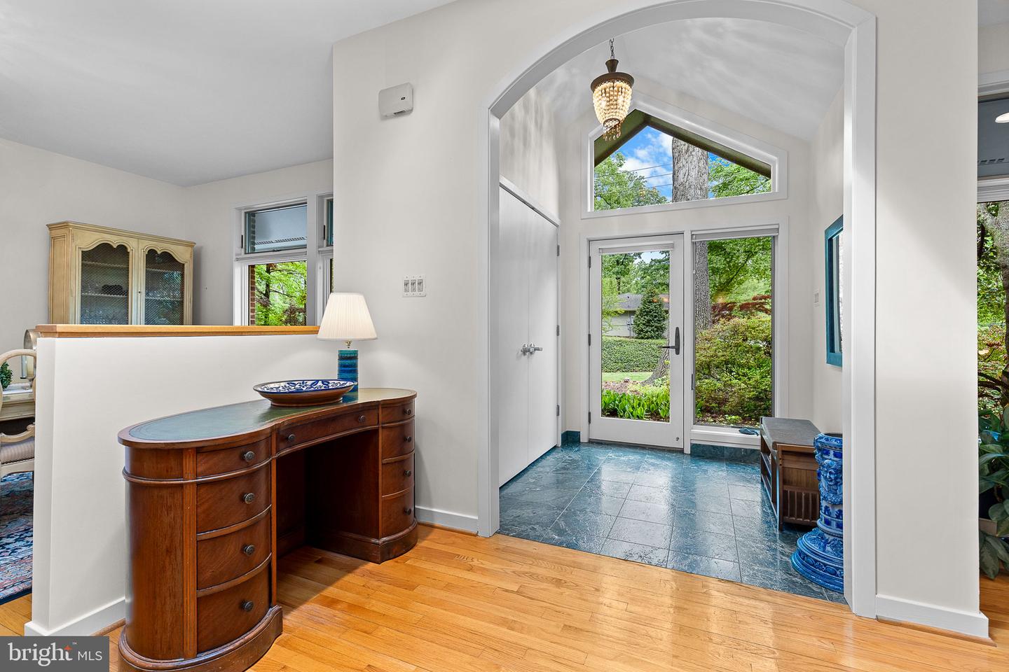 3440 MANSFIELD RD, FALLS CHURCH, Virginia 22041, 3 Bedrooms Bedrooms, ,3 BathroomsBathrooms,Residential,For sale,3440 MANSFIELD RD,VAFX2236264 MLS # VAFX2236264