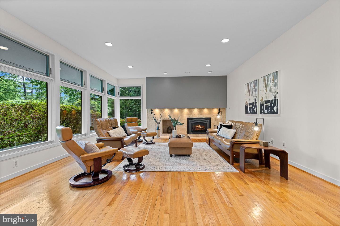 3440 MANSFIELD RD, FALLS CHURCH, Virginia 22041, 3 Bedrooms Bedrooms, ,3 BathroomsBathrooms,Residential,For sale,3440 MANSFIELD RD,VAFX2236264 MLS # VAFX2236264