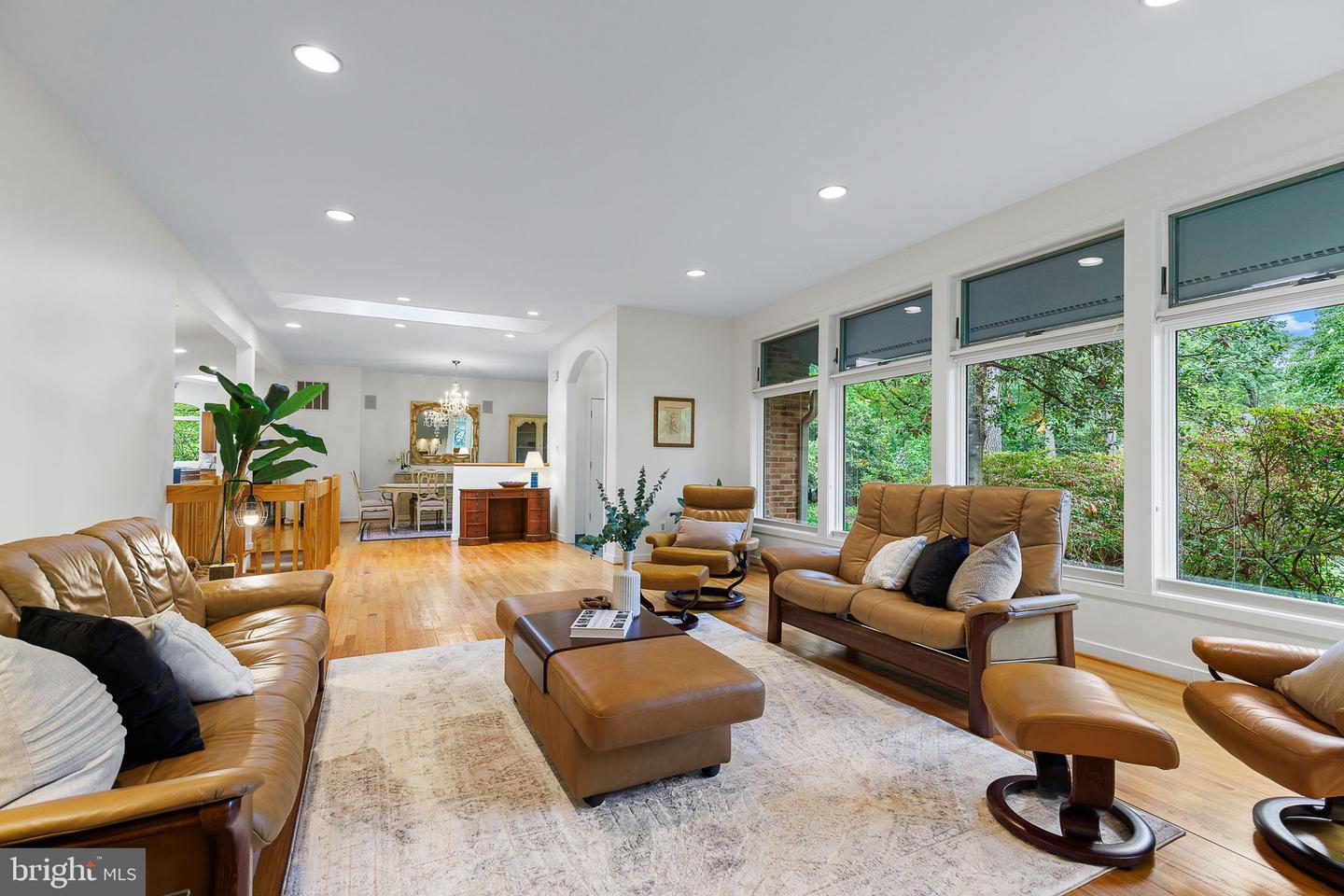 3440 MANSFIELD RD, FALLS CHURCH, Virginia 22041, 3 Bedrooms Bedrooms, ,3 BathroomsBathrooms,Residential,For sale,3440 MANSFIELD RD,VAFX2236264 MLS # VAFX2236264