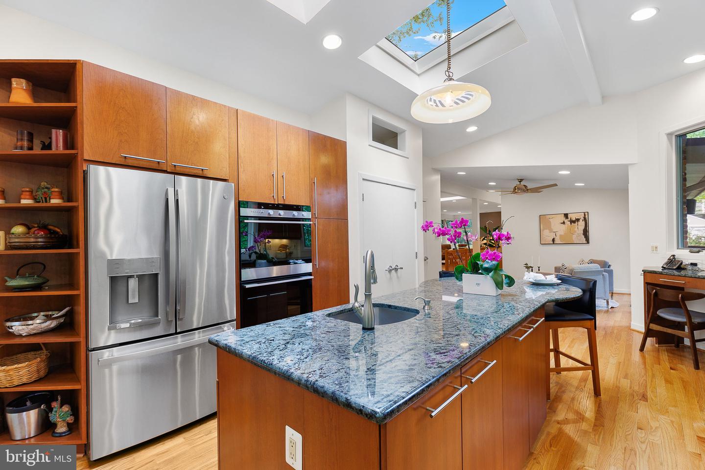 3440 MANSFIELD RD, FALLS CHURCH, Virginia 22041, 3 Bedrooms Bedrooms, ,3 BathroomsBathrooms,Residential,For sale,3440 MANSFIELD RD,VAFX2236264 MLS # VAFX2236264