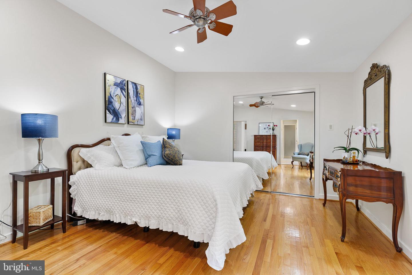 3440 MANSFIELD RD, FALLS CHURCH, Virginia 22041, 3 Bedrooms Bedrooms, ,3 BathroomsBathrooms,Residential,For sale,3440 MANSFIELD RD,VAFX2236264 MLS # VAFX2236264
