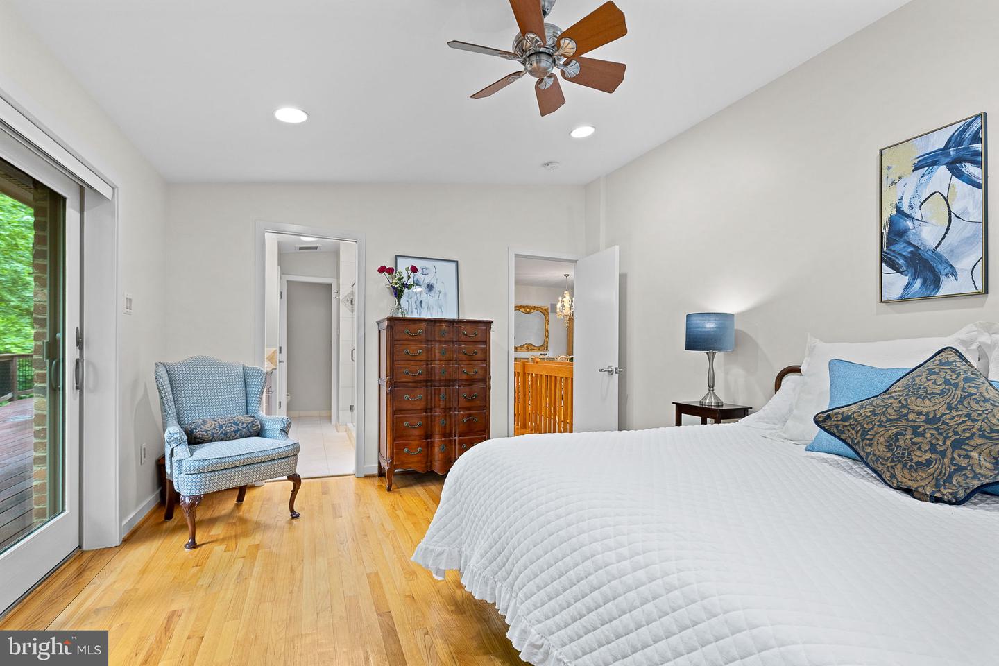 3440 MANSFIELD RD, FALLS CHURCH, Virginia 22041, 3 Bedrooms Bedrooms, ,3 BathroomsBathrooms,Residential,For sale,3440 MANSFIELD RD,VAFX2236264 MLS # VAFX2236264