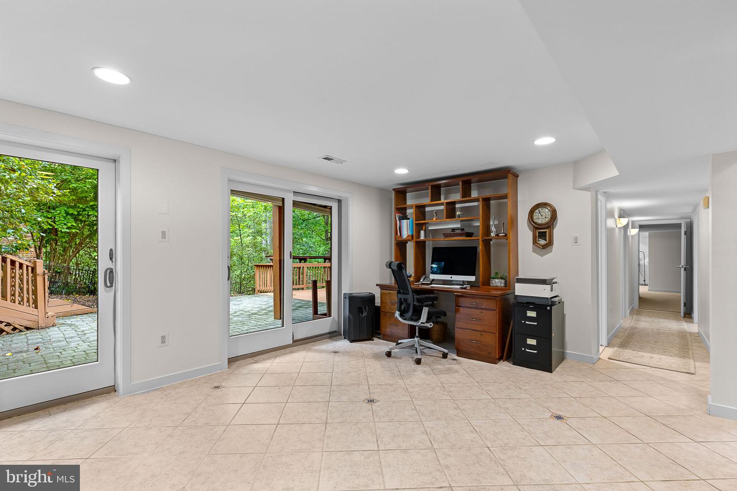 3440 MANSFIELD RD, FALLS CHURCH, Virginia 22041, 3 Bedrooms Bedrooms, ,3 BathroomsBathrooms,Residential,For sale,3440 MANSFIELD RD,VAFX2236264 MLS # VAFX2236264