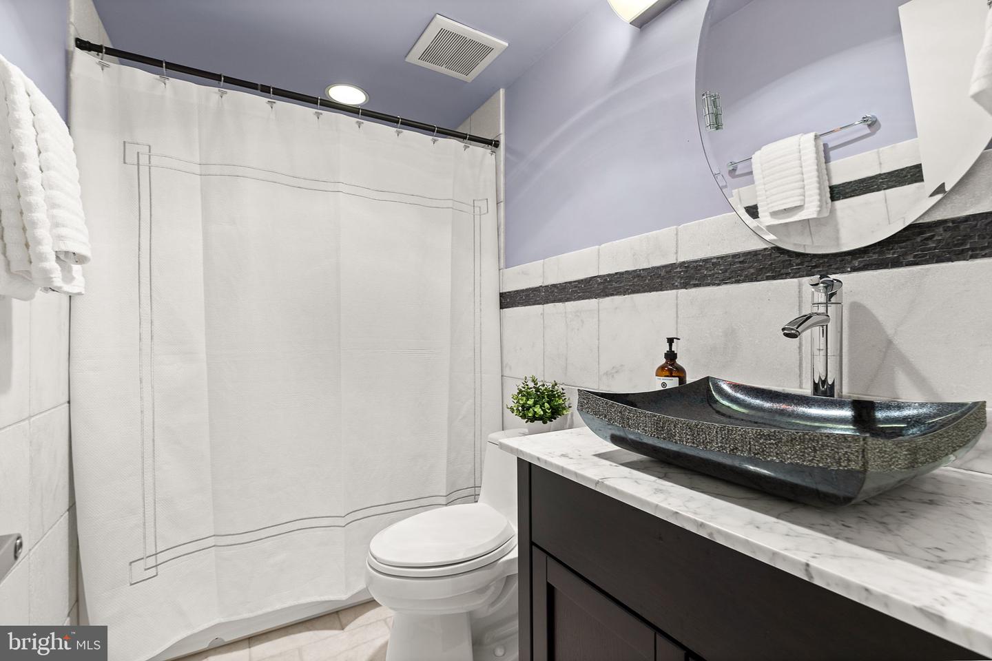 3440 MANSFIELD RD, FALLS CHURCH, Virginia 22041, 3 Bedrooms Bedrooms, ,3 BathroomsBathrooms,Residential,For sale,3440 MANSFIELD RD,VAFX2236264 MLS # VAFX2236264