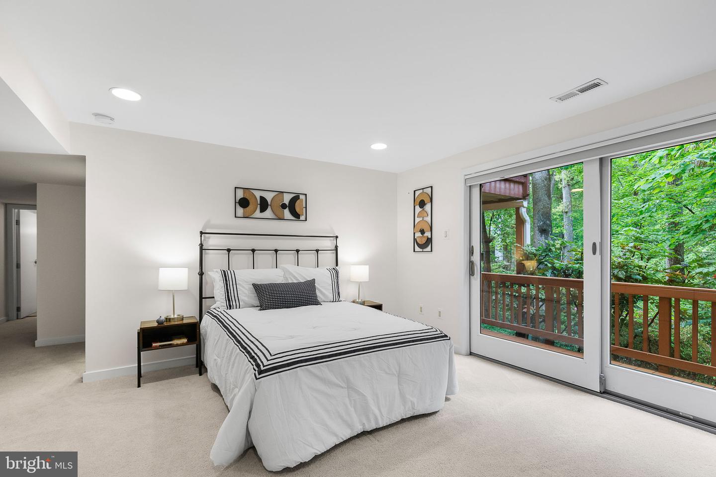 3440 MANSFIELD RD, FALLS CHURCH, Virginia 22041, 3 Bedrooms Bedrooms, ,3 BathroomsBathrooms,Residential,For sale,3440 MANSFIELD RD,VAFX2236264 MLS # VAFX2236264
