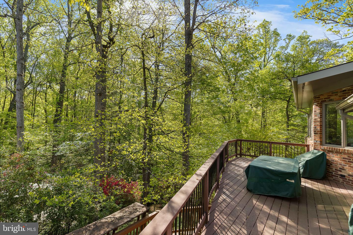 3440 MANSFIELD RD, FALLS CHURCH, Virginia 22041, 3 Bedrooms Bedrooms, ,3 BathroomsBathrooms,Residential,For sale,3440 MANSFIELD RD,VAFX2236264 MLS # VAFX2236264