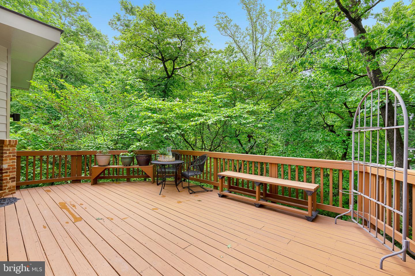 3440 MANSFIELD RD, FALLS CHURCH, Virginia 22041, 3 Bedrooms Bedrooms, ,3 BathroomsBathrooms,Residential,For sale,3440 MANSFIELD RD,VAFX2236264 MLS # VAFX2236264