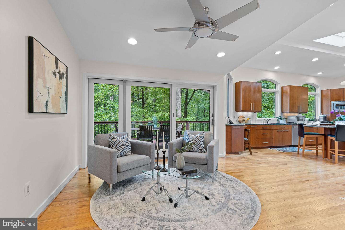 3440 MANSFIELD RD, FALLS CHURCH, Virginia 22041, 3 Bedrooms Bedrooms, ,3 BathroomsBathrooms,Residential,For sale,3440 MANSFIELD RD,VAFX2236264 MLS # VAFX2236264