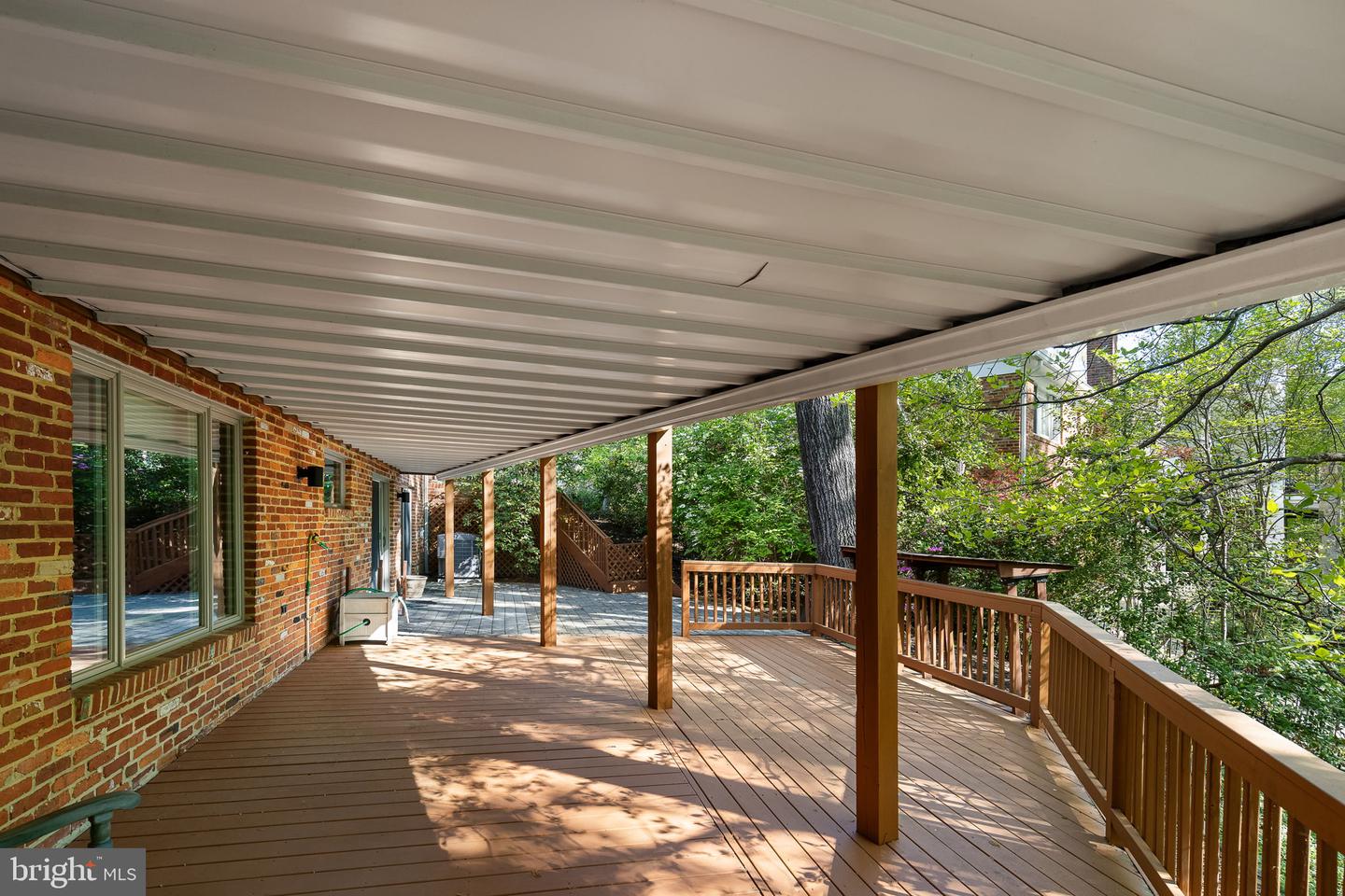 3440 MANSFIELD RD, FALLS CHURCH, Virginia 22041, 3 Bedrooms Bedrooms, ,3 BathroomsBathrooms,Residential,For sale,3440 MANSFIELD RD,VAFX2236264 MLS # VAFX2236264