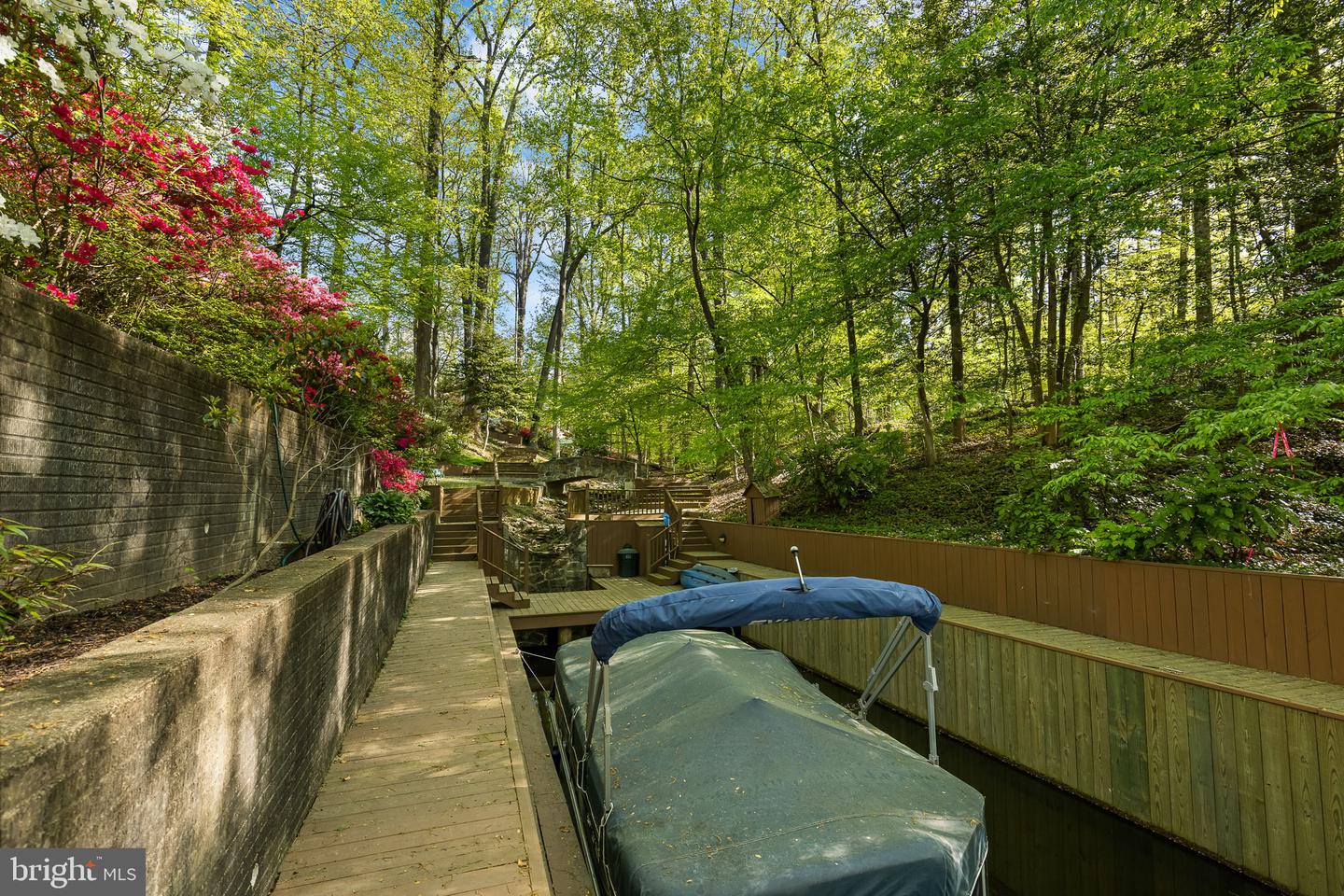3440 MANSFIELD RD, FALLS CHURCH, Virginia 22041, 3 Bedrooms Bedrooms, ,3 BathroomsBathrooms,Residential,For sale,3440 MANSFIELD RD,VAFX2236264 MLS # VAFX2236264