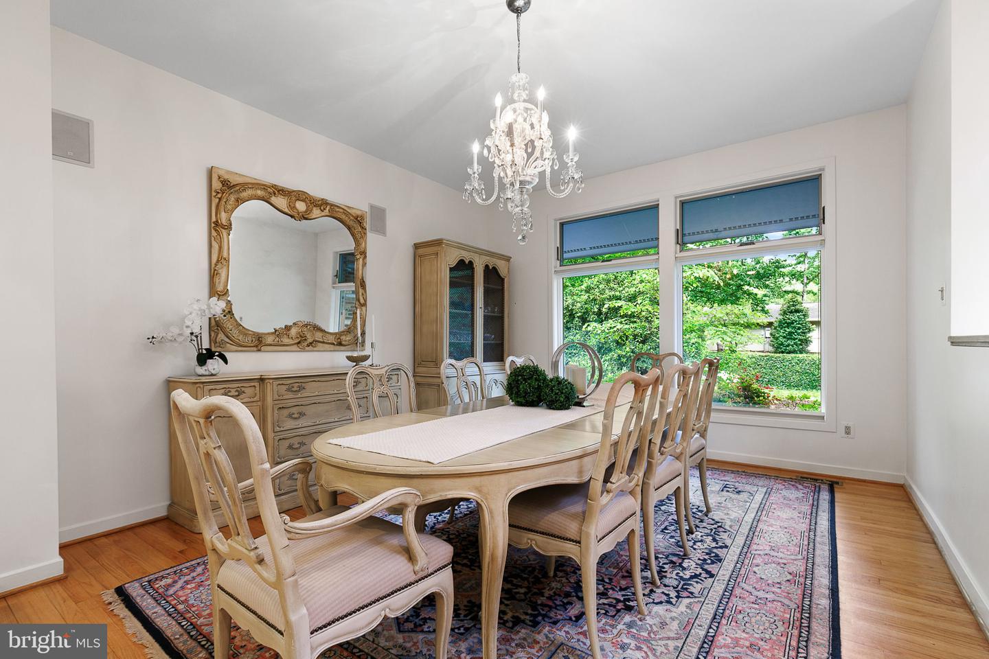 3440 MANSFIELD RD, FALLS CHURCH, Virginia 22041, 3 Bedrooms Bedrooms, ,3 BathroomsBathrooms,Residential,For sale,3440 MANSFIELD RD,VAFX2236264 MLS # VAFX2236264