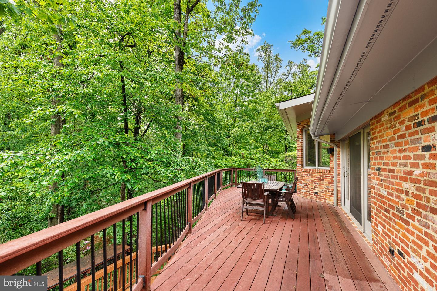 3440 MANSFIELD RD, FALLS CHURCH, Virginia 22041, 3 Bedrooms Bedrooms, ,3 BathroomsBathrooms,Residential,For sale,3440 MANSFIELD RD,VAFX2236264 MLS # VAFX2236264