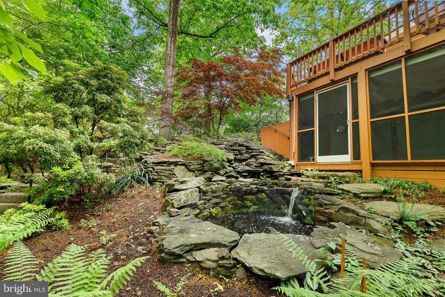 3440 MANSFIELD RD, FALLS CHURCH, Virginia 22041, 3 Bedrooms Bedrooms, ,3 BathroomsBathrooms,Residential,For sale,3440 MANSFIELD RD,VAFX2236264 MLS # VAFX2236264