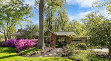 3440 MANSFIELD RD, FALLS CHURCH, Virginia 22041, 3 Bedrooms Bedrooms, ,3 BathroomsBathrooms,Residential,For sale,3440 MANSFIELD RD,VAFX2236264 MLS # VAFX2236264