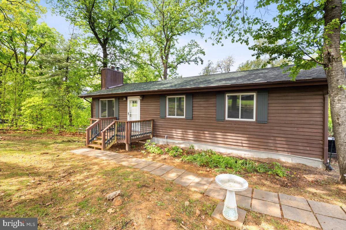 115 SPLIT RAIL RD, FRONT ROYAL, Virginia 22630, 3 Bedrooms Bedrooms, ,2 BathroomsBathrooms,Residential,For sale,115 SPLIT RAIL RD,VAWR2011008 MLS # VAWR2011008