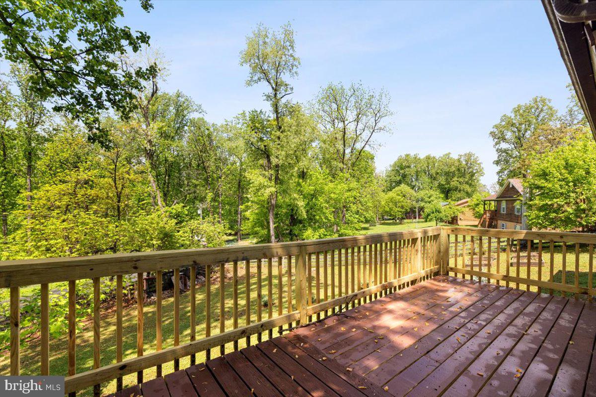 115 SPLIT RAIL RD, FRONT ROYAL, Virginia 22630, 3 Bedrooms Bedrooms, ,2 BathroomsBathrooms,Residential,For sale,115 SPLIT RAIL RD,VAWR2011008 MLS # VAWR2011008
