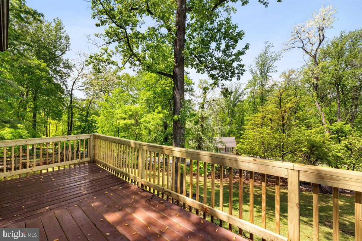 115 SPLIT RAIL RD, FRONT ROYAL, Virginia 22630, 3 Bedrooms Bedrooms, ,2 BathroomsBathrooms,Residential,For sale,115 SPLIT RAIL RD,VAWR2011008 MLS # VAWR2011008