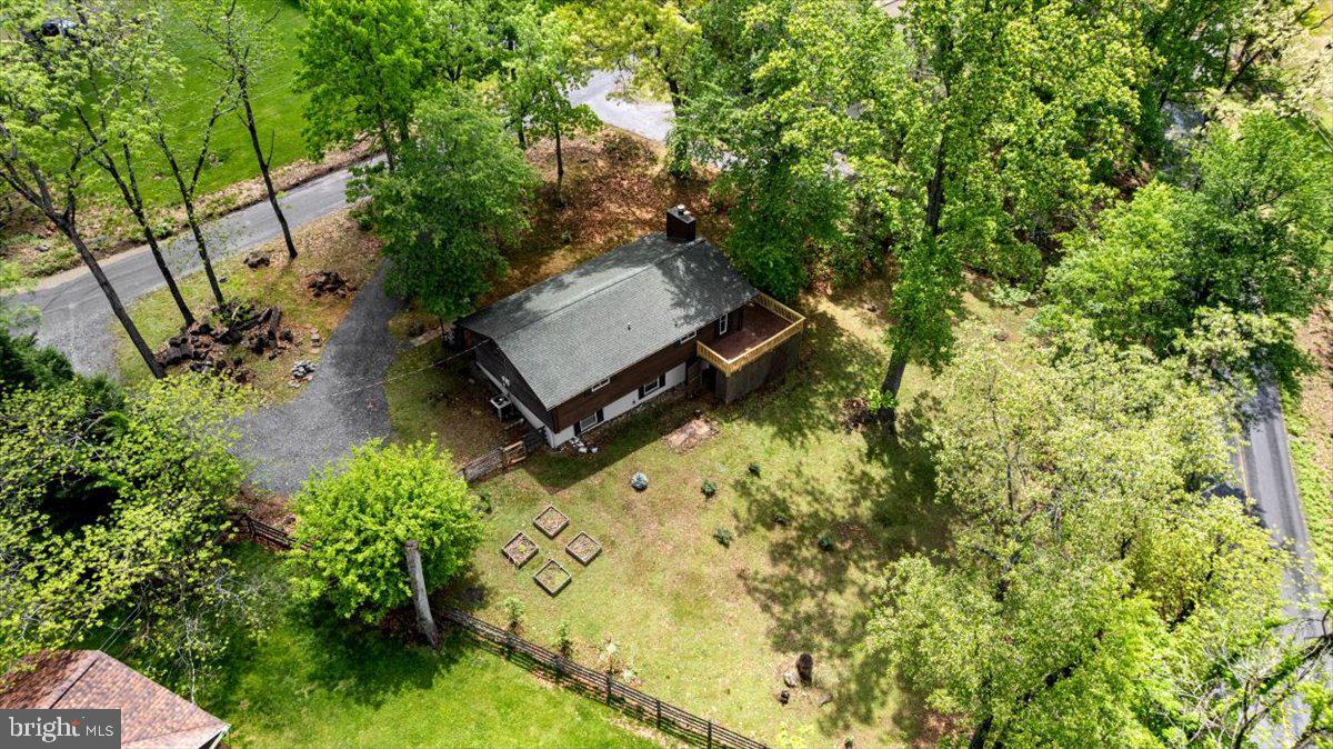 115 SPLIT RAIL RD, FRONT ROYAL, Virginia 22630, 3 Bedrooms Bedrooms, ,2 BathroomsBathrooms,Residential,For sale,115 SPLIT RAIL RD,VAWR2011008 MLS # VAWR2011008