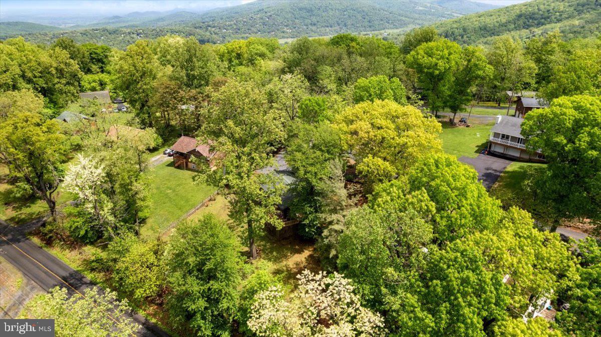 115 SPLIT RAIL RD, FRONT ROYAL, Virginia 22630, 3 Bedrooms Bedrooms, ,2 BathroomsBathrooms,Residential,For sale,115 SPLIT RAIL RD,VAWR2011008 MLS # VAWR2011008