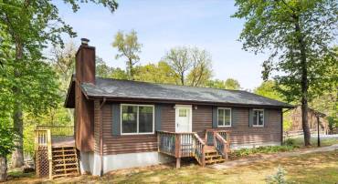 115 SPLIT RAIL RD, FRONT ROYAL, Virginia 22630, 3 Bedrooms Bedrooms, ,2 BathroomsBathrooms,Residential,For sale,115 SPLIT RAIL RD,VAWR2011008 MLS # VAWR2011008