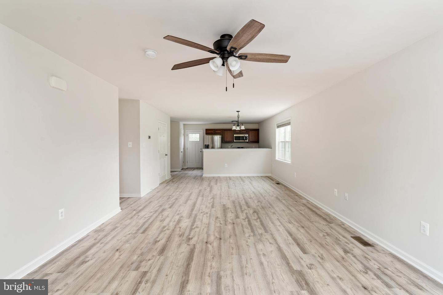 1196 HOLLY ST, FREDERICKSBURG, Virginia 22405, 3 Bedrooms Bedrooms, ,2 BathroomsBathrooms,Residential,For sale,1196 HOLLY ST,VAST2038204 MLS # VAST2038204