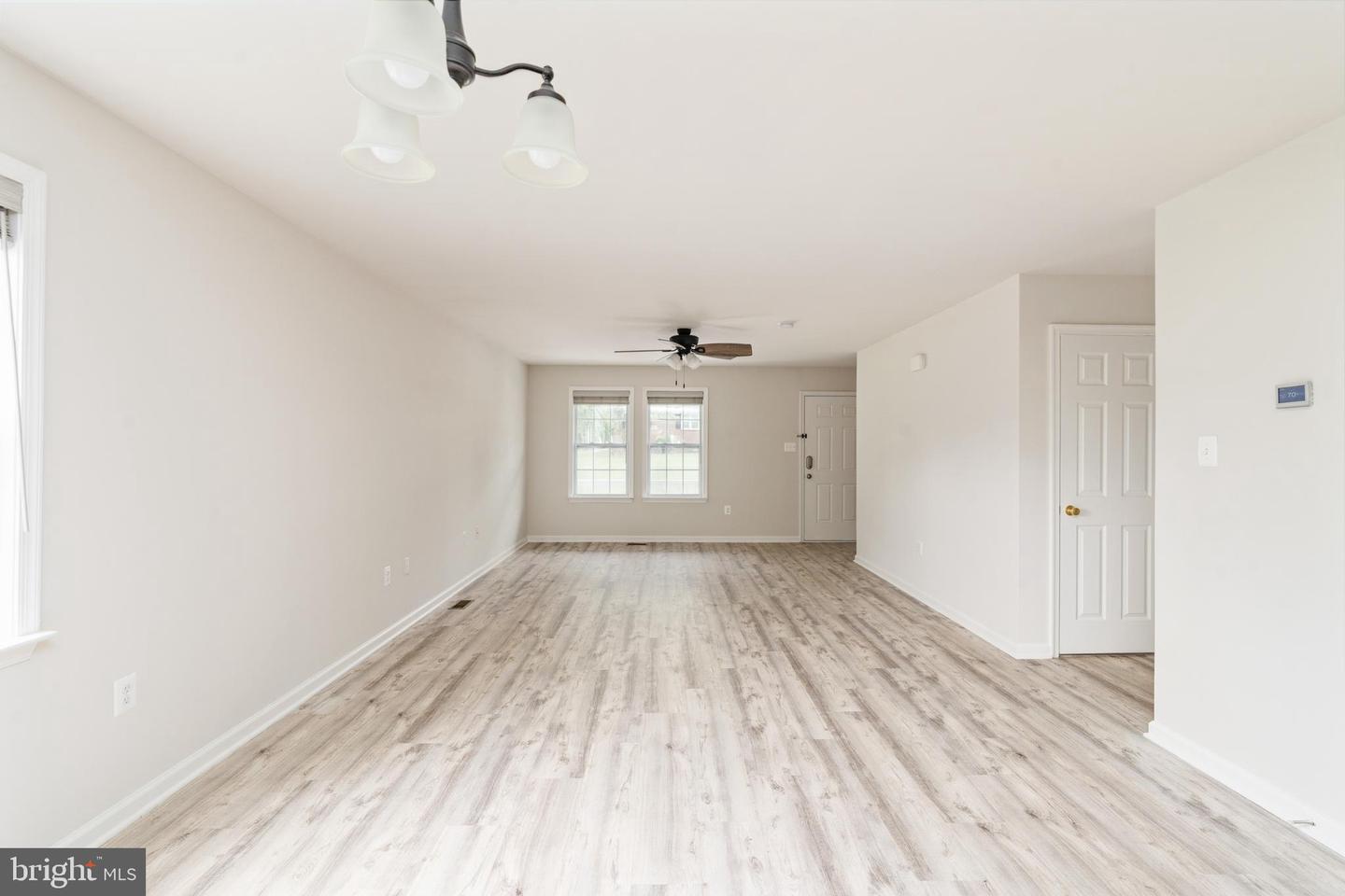 1196 HOLLY ST, FREDERICKSBURG, Virginia 22405, 3 Bedrooms Bedrooms, ,2 BathroomsBathrooms,Residential,For sale,1196 HOLLY ST,VAST2038204 MLS # VAST2038204