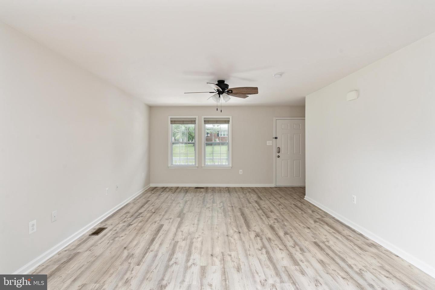 1196 HOLLY ST, FREDERICKSBURG, Virginia 22405, 3 Bedrooms Bedrooms, ,2 BathroomsBathrooms,Residential,For sale,1196 HOLLY ST,VAST2038204 MLS # VAST2038204