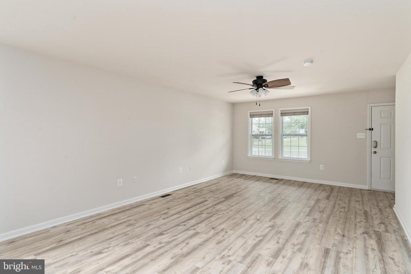 1196 HOLLY ST, FREDERICKSBURG, Virginia 22405, 3 Bedrooms Bedrooms, ,2 BathroomsBathrooms,Residential,For sale,1196 HOLLY ST,VAST2038204 MLS # VAST2038204