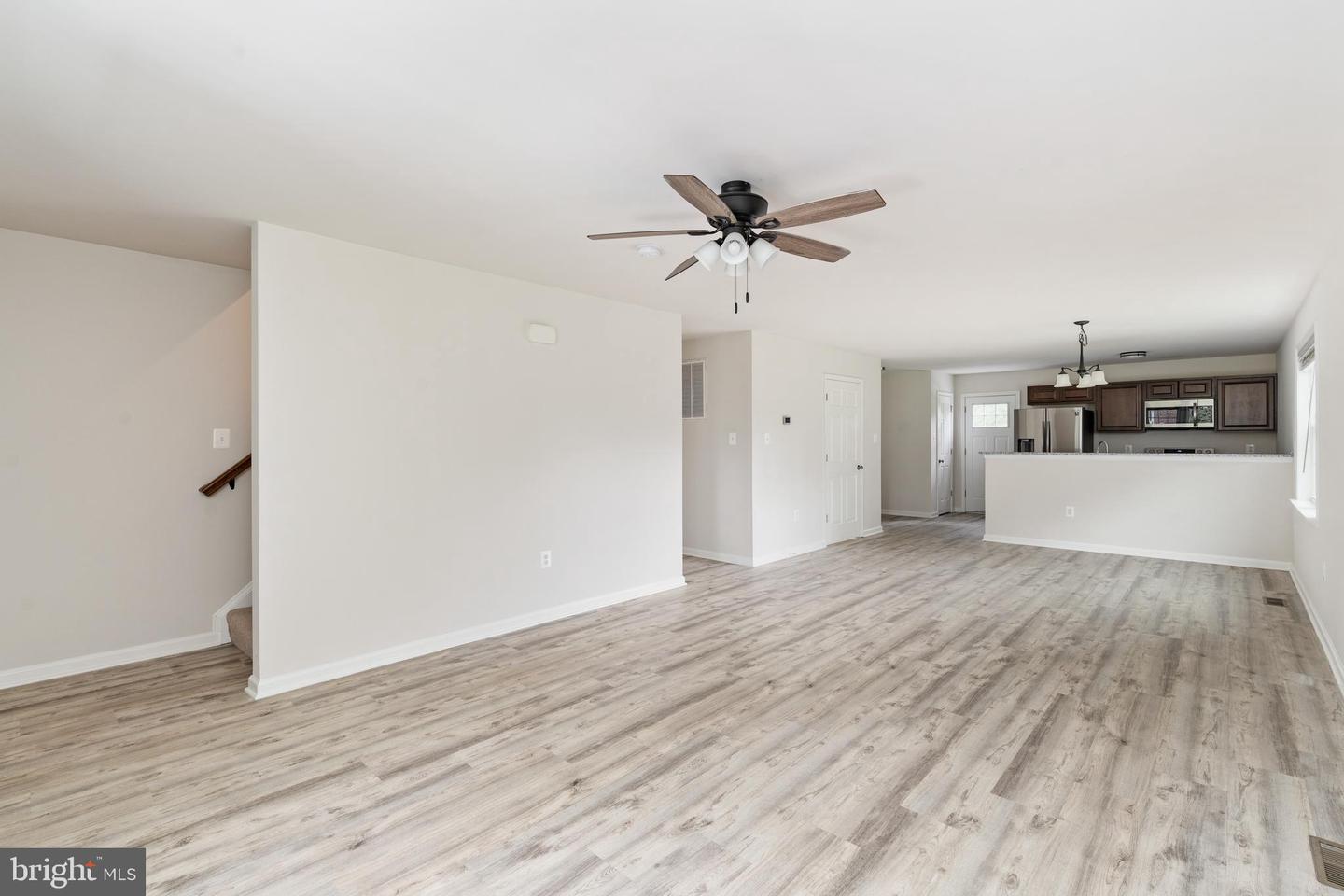 1196 HOLLY ST, FREDERICKSBURG, Virginia 22405, 3 Bedrooms Bedrooms, ,2 BathroomsBathrooms,Residential,For sale,1196 HOLLY ST,VAST2038204 MLS # VAST2038204