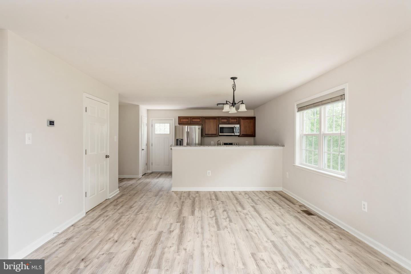 1196 HOLLY ST, FREDERICKSBURG, Virginia 22405, 3 Bedrooms Bedrooms, ,2 BathroomsBathrooms,Residential,For sale,1196 HOLLY ST,VAST2038204 MLS # VAST2038204