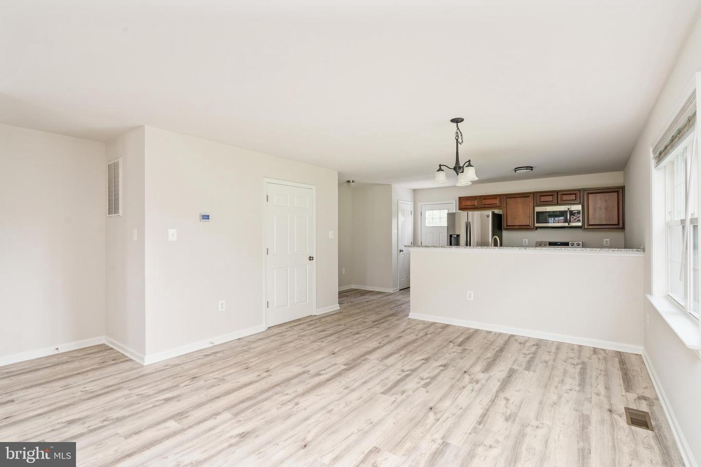 1196 HOLLY ST, FREDERICKSBURG, Virginia 22405, 3 Bedrooms Bedrooms, ,2 BathroomsBathrooms,Residential,For sale,1196 HOLLY ST,VAST2038204 MLS # VAST2038204
