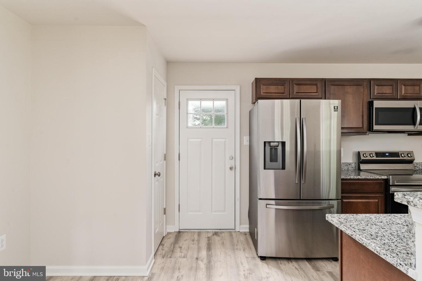 1196 HOLLY ST, FREDERICKSBURG, Virginia 22405, 3 Bedrooms Bedrooms, ,2 BathroomsBathrooms,Residential,For sale,1196 HOLLY ST,VAST2038204 MLS # VAST2038204
