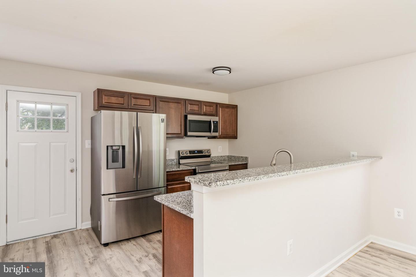 1196 HOLLY ST, FREDERICKSBURG, Virginia 22405, 3 Bedrooms Bedrooms, ,2 BathroomsBathrooms,Residential,For sale,1196 HOLLY ST,VAST2038204 MLS # VAST2038204