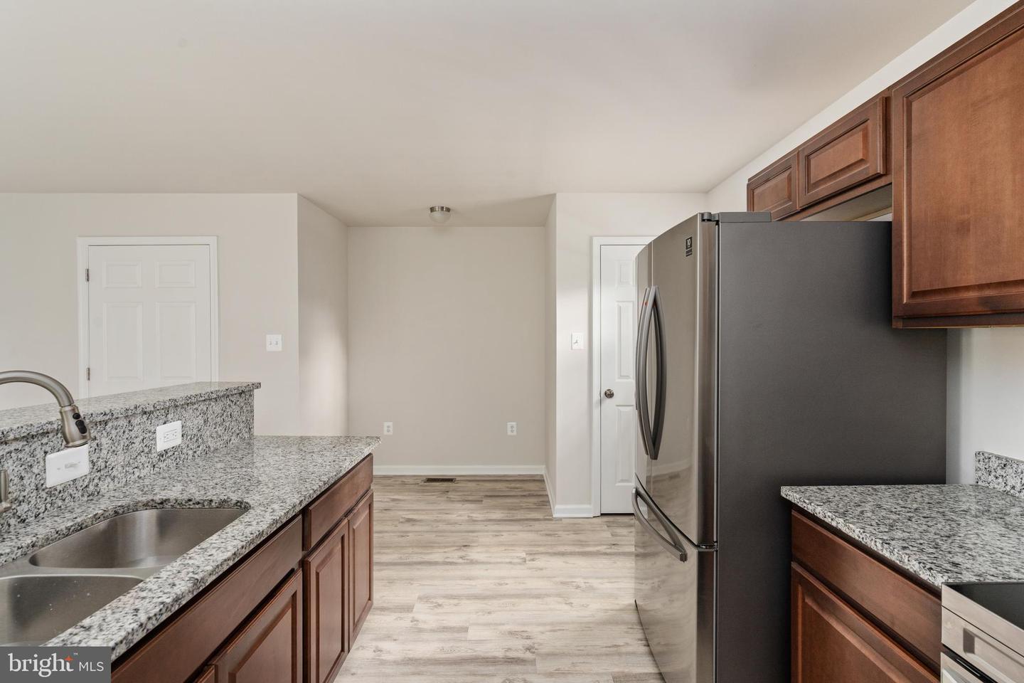 1196 HOLLY ST, FREDERICKSBURG, Virginia 22405, 3 Bedrooms Bedrooms, ,2 BathroomsBathrooms,Residential,For sale,1196 HOLLY ST,VAST2038204 MLS # VAST2038204