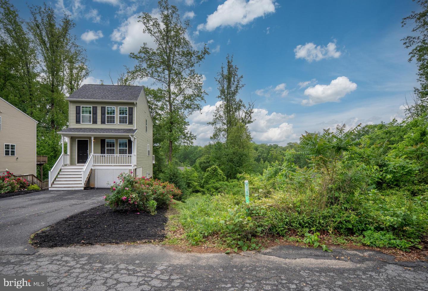 1196 HOLLY ST, FREDERICKSBURG, Virginia 22405, 3 Bedrooms Bedrooms, ,2 BathroomsBathrooms,Residential,For sale,1196 HOLLY ST,VAST2038204 MLS # VAST2038204