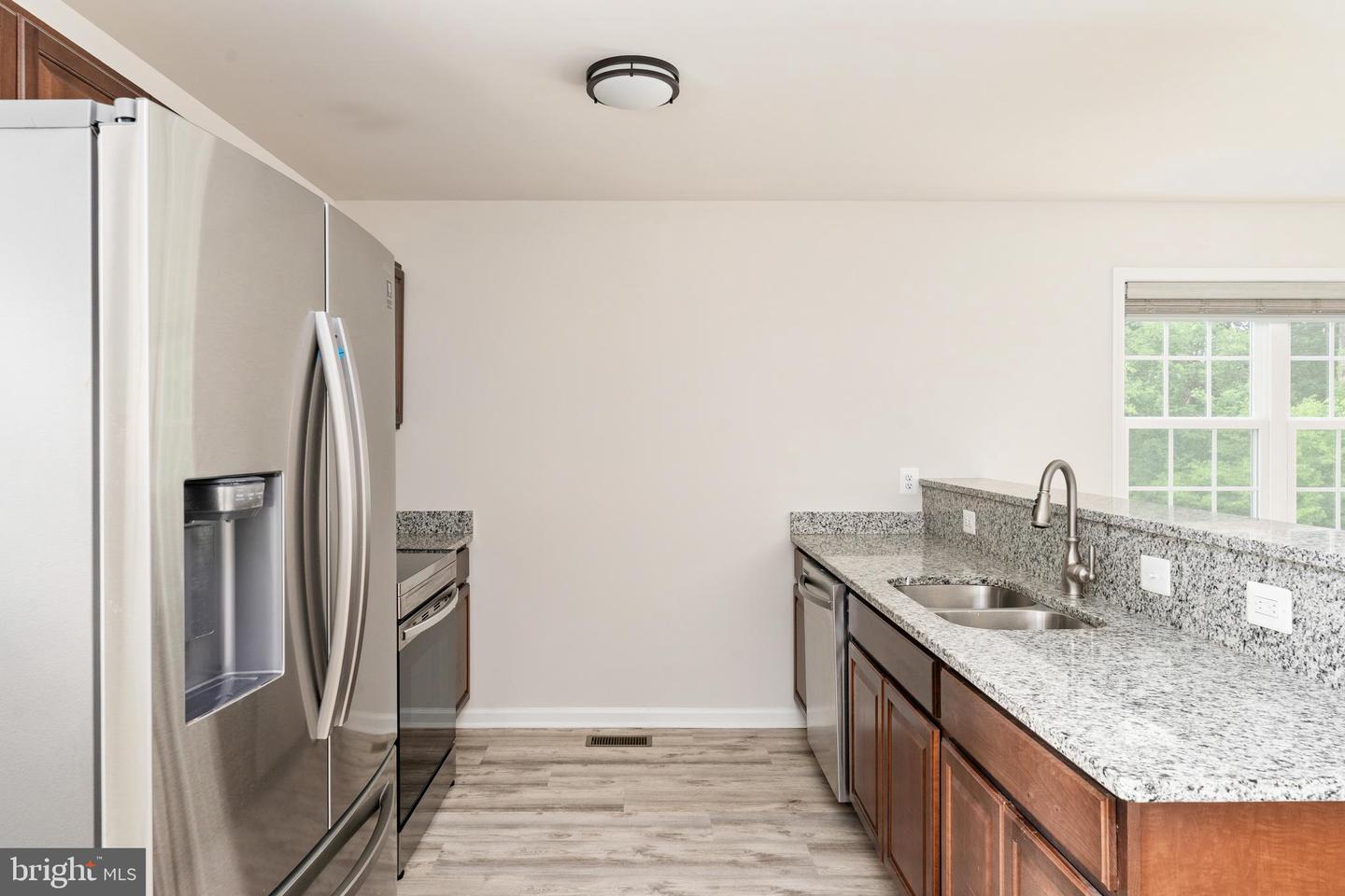 1196 HOLLY ST, FREDERICKSBURG, Virginia 22405, 3 Bedrooms Bedrooms, ,2 BathroomsBathrooms,Residential,For sale,1196 HOLLY ST,VAST2038204 MLS # VAST2038204