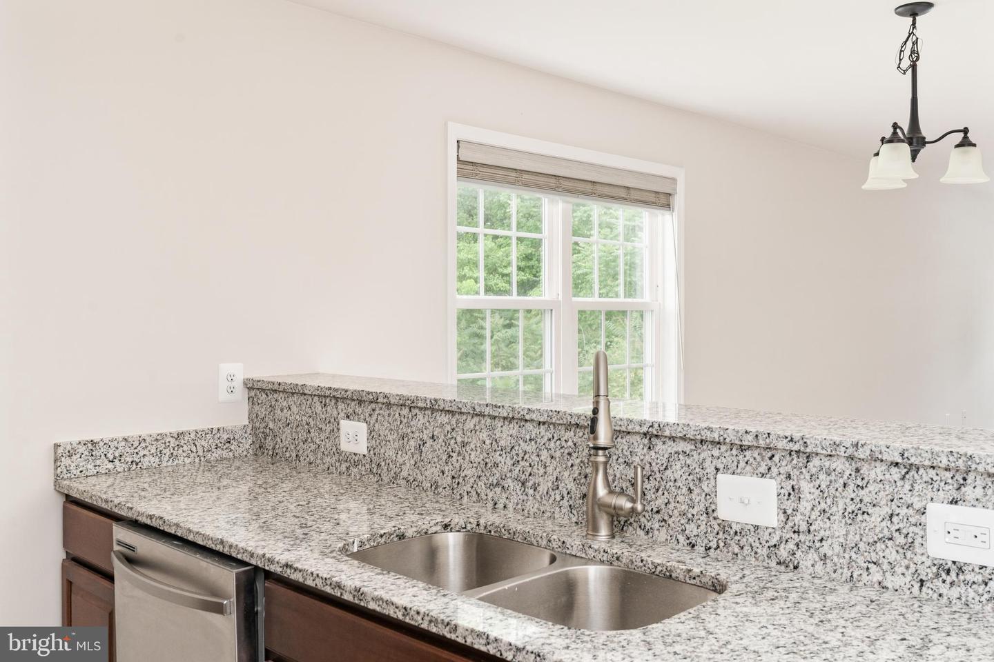 1196 HOLLY ST, FREDERICKSBURG, Virginia 22405, 3 Bedrooms Bedrooms, ,2 BathroomsBathrooms,Residential,For sale,1196 HOLLY ST,VAST2038204 MLS # VAST2038204