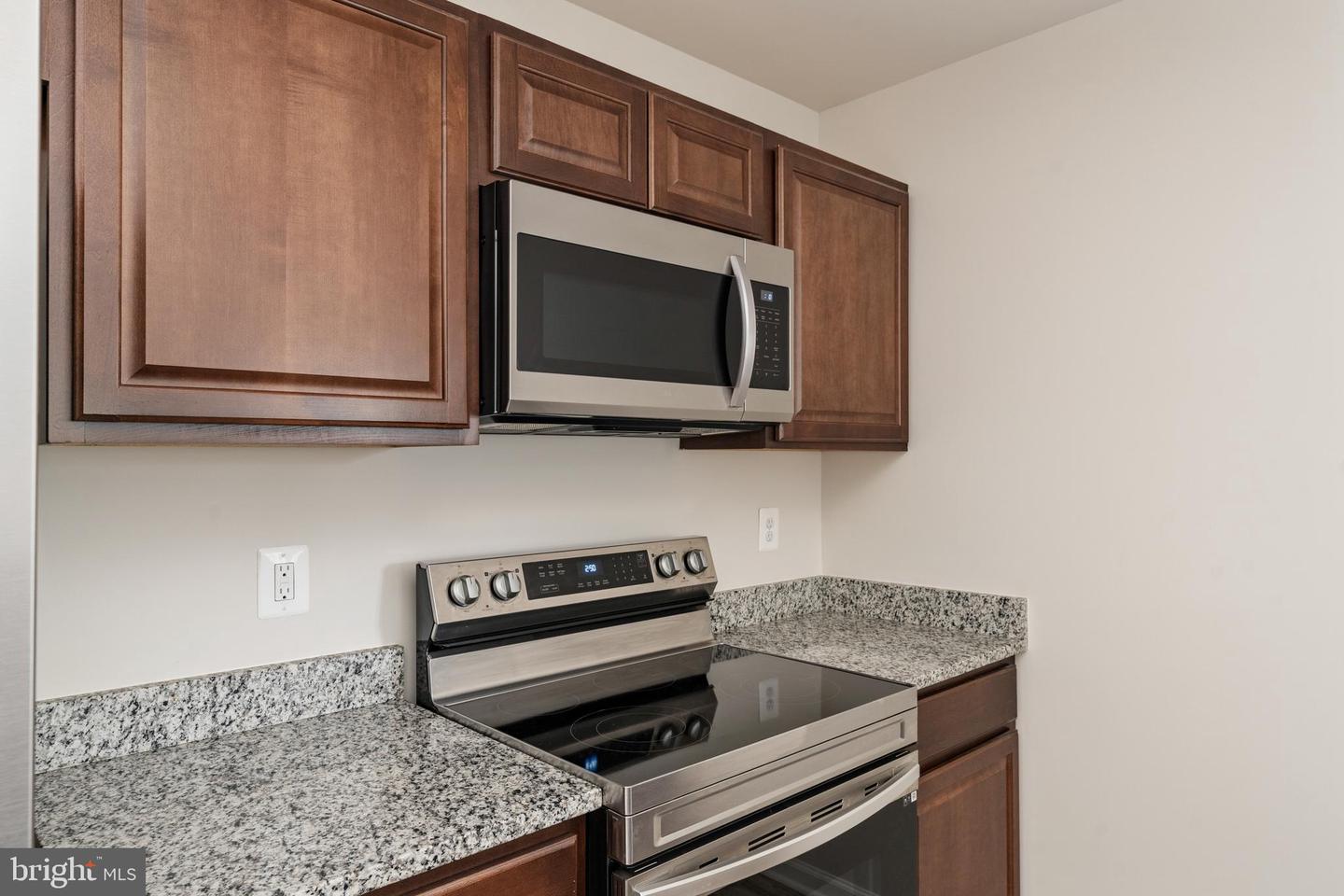 1196 HOLLY ST, FREDERICKSBURG, Virginia 22405, 3 Bedrooms Bedrooms, ,2 BathroomsBathrooms,Residential,For sale,1196 HOLLY ST,VAST2038204 MLS # VAST2038204