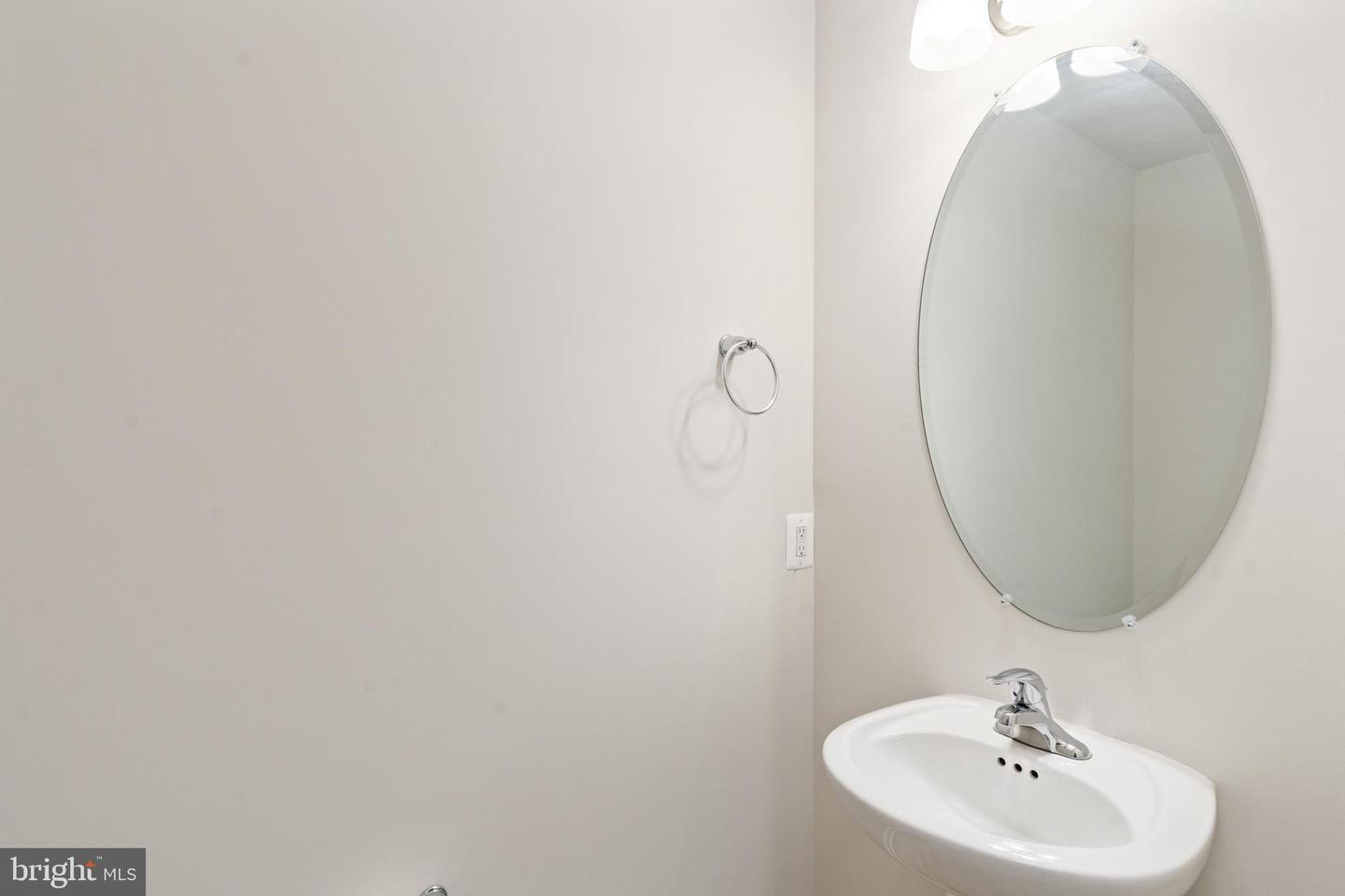 1196 HOLLY ST, FREDERICKSBURG, Virginia 22405, 3 Bedrooms Bedrooms, ,2 BathroomsBathrooms,Residential,For sale,1196 HOLLY ST,VAST2038204 MLS # VAST2038204
