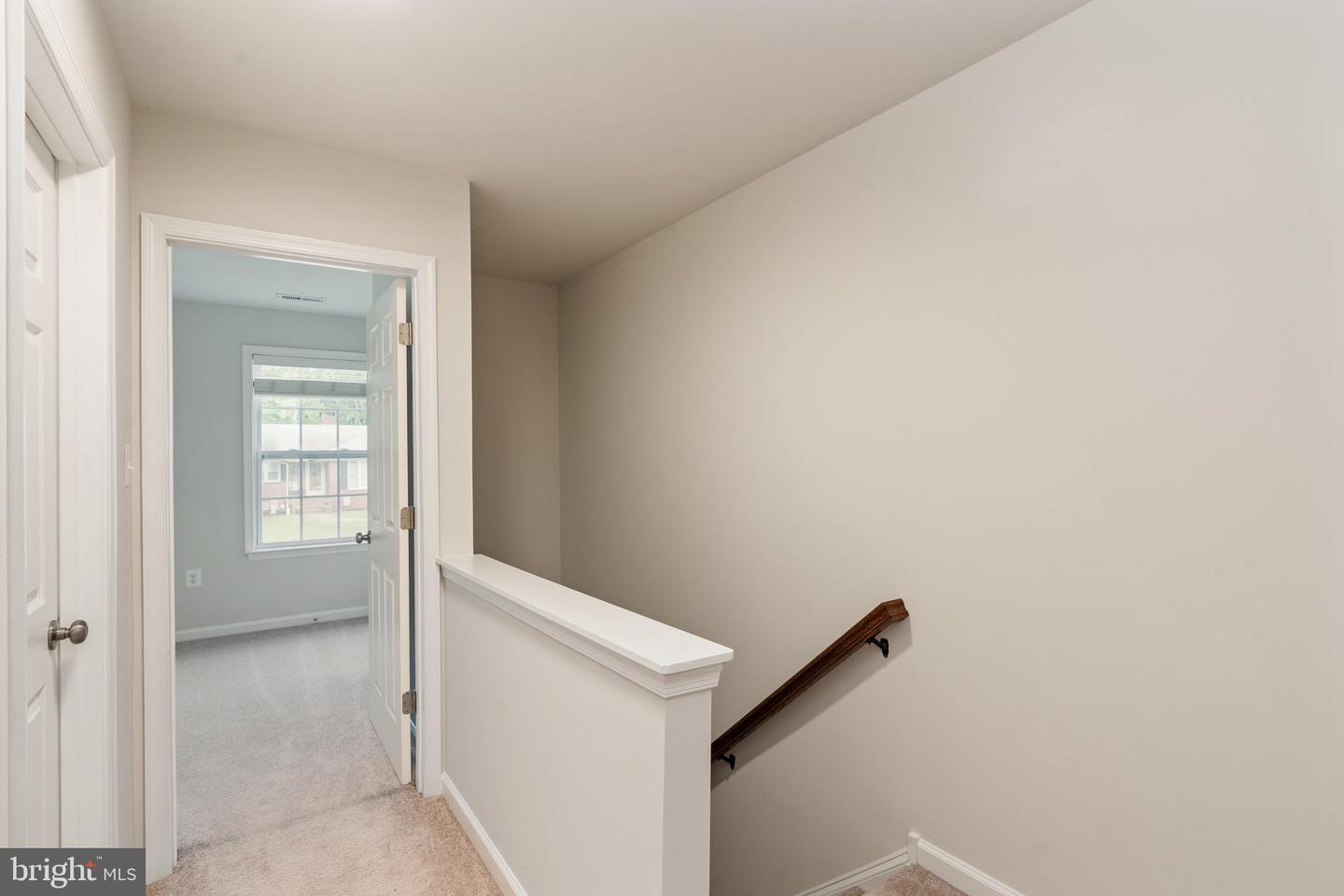 1196 HOLLY ST, FREDERICKSBURG, Virginia 22405, 3 Bedrooms Bedrooms, ,2 BathroomsBathrooms,Residential,For sale,1196 HOLLY ST,VAST2038204 MLS # VAST2038204