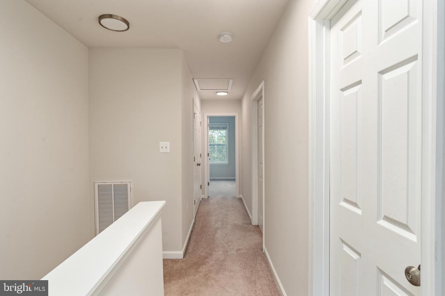 1196 HOLLY ST, FREDERICKSBURG, Virginia 22405, 3 Bedrooms Bedrooms, ,2 BathroomsBathrooms,Residential,For sale,1196 HOLLY ST,VAST2038204 MLS # VAST2038204