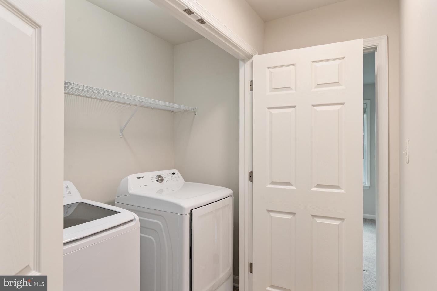 1196 HOLLY ST, FREDERICKSBURG, Virginia 22405, 3 Bedrooms Bedrooms, ,2 BathroomsBathrooms,Residential,For sale,1196 HOLLY ST,VAST2038204 MLS # VAST2038204