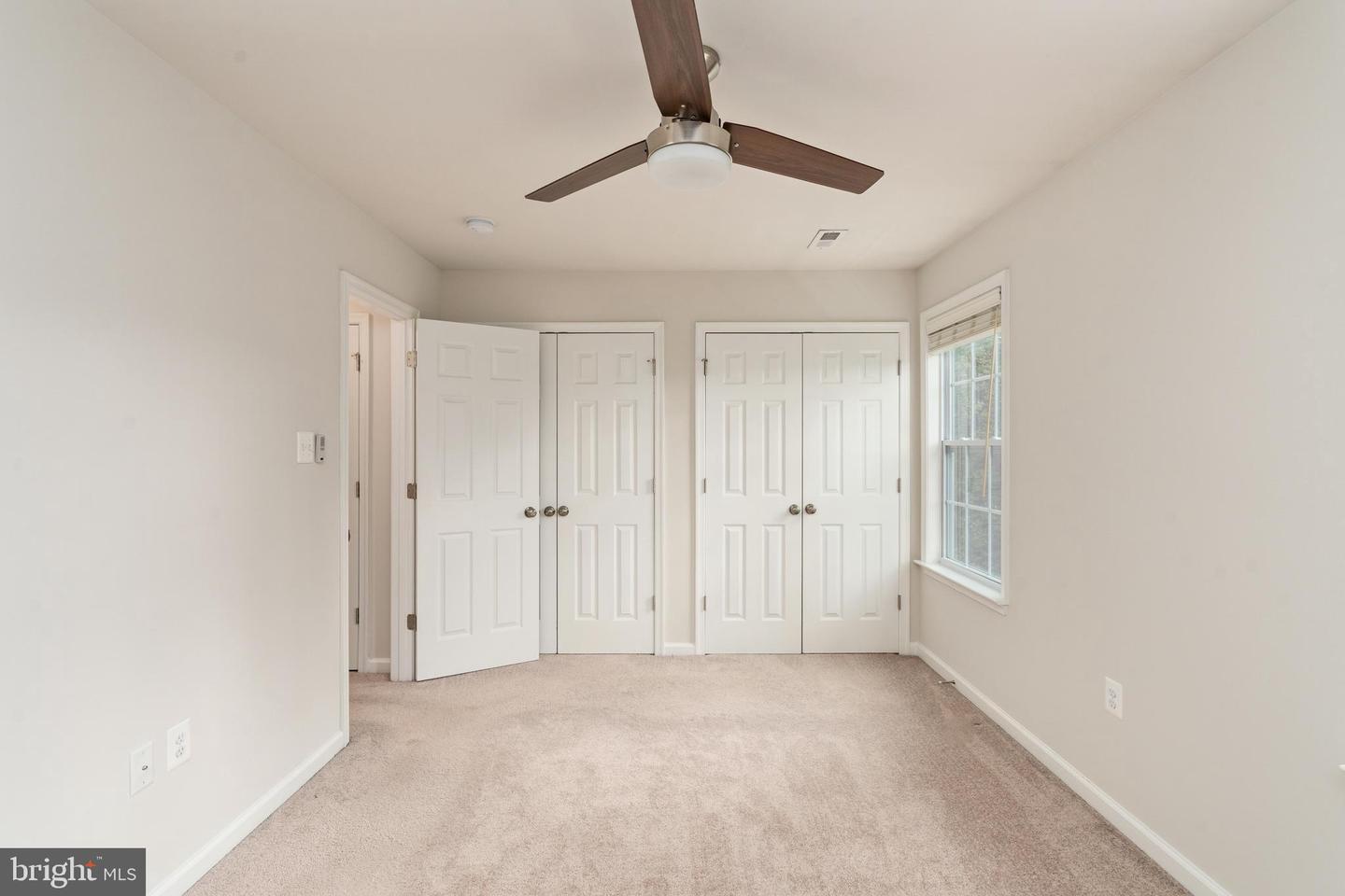 1196 HOLLY ST, FREDERICKSBURG, Virginia 22405, 3 Bedrooms Bedrooms, ,2 BathroomsBathrooms,Residential,For sale,1196 HOLLY ST,VAST2038204 MLS # VAST2038204